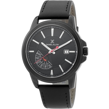 ساعت مچی دنیل کلین کد DK.1.12359-5